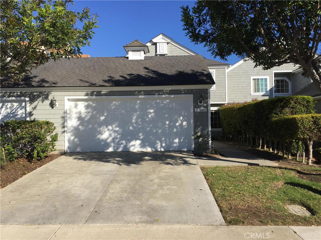 33985 Cape Cove, Dana Point CA 92629 - photo 1