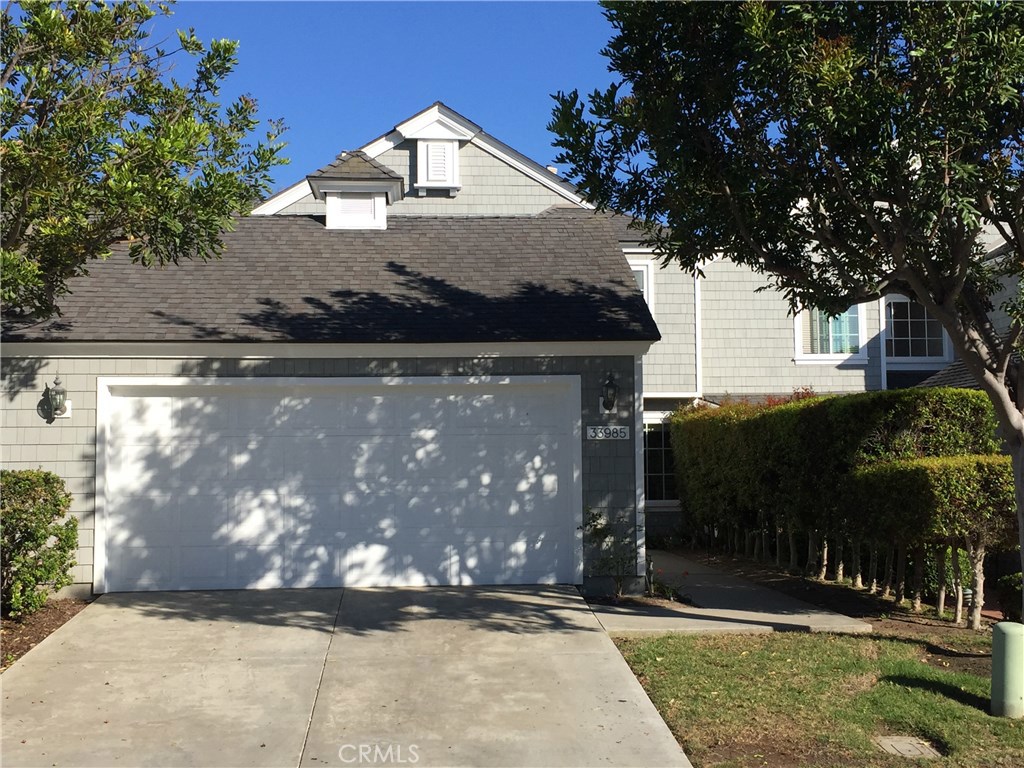 33985 Cape Cove, Dana Point CA 92629 - photo 1