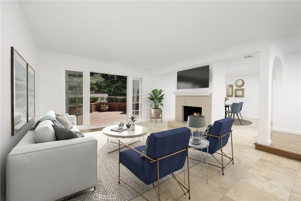 33986 Cape Cove, Dana Point CA 92629 - photo 1