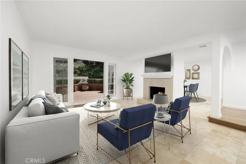 33986 Cape Cove, Dana Point, CA 92629