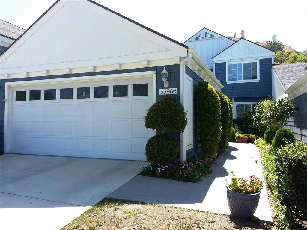 33986 Cape Cove, Dana Point CA 92629 - photo 1