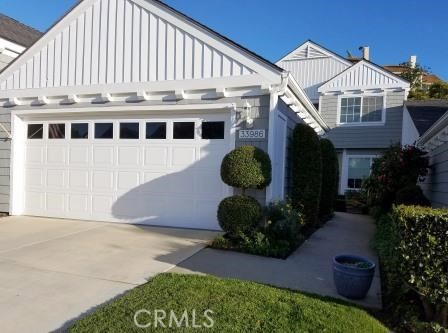 33986 Cape Cove, Dana Point CA 92629 - photo 1