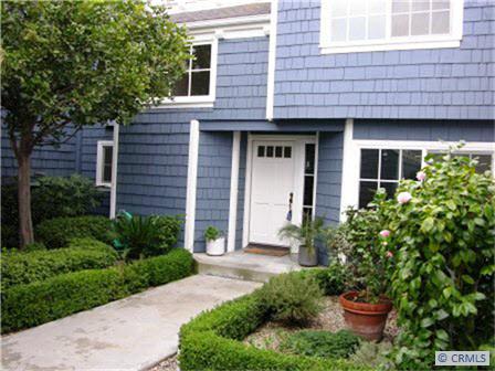 33986 CAPE COVE, Dana Point CA 92629 - photo 1