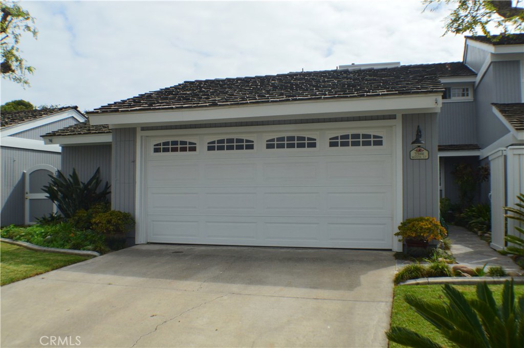 33991 Manta Court, Dana Point CA 92629 - photo 1
