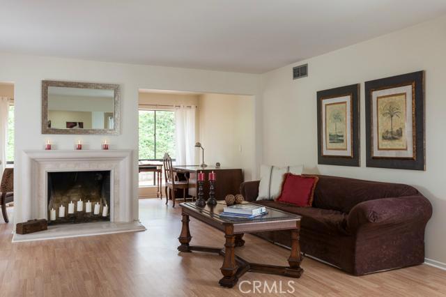 33995 Manta Court, Dana Point CA 92629 - photo 1