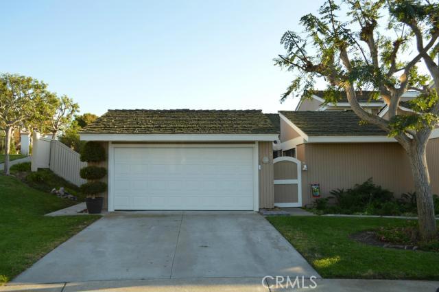 33995 Manta Court, Dana Point CA 92629 - photo 1
