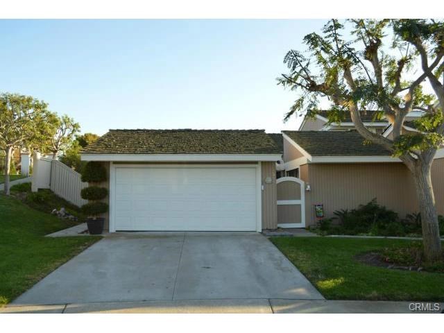 33995 Manta Court, Dana Point CA 92629 - photo 1