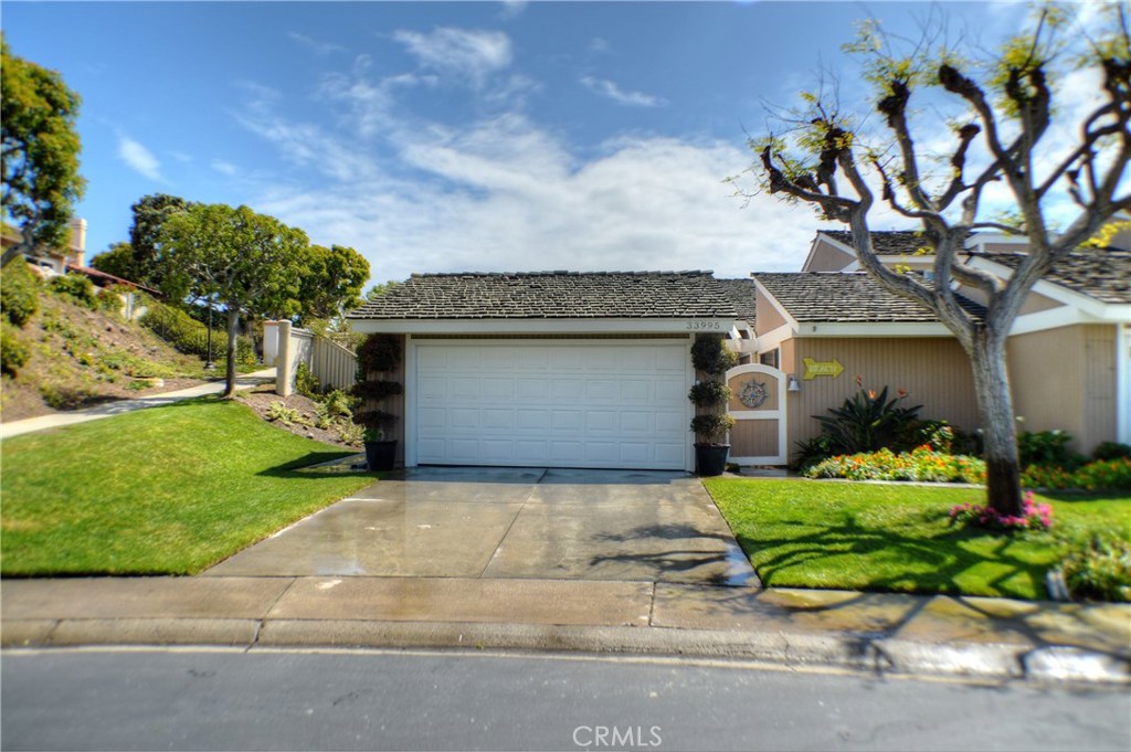33995 Manta Court, Dana Point CA 92629 - photo 1