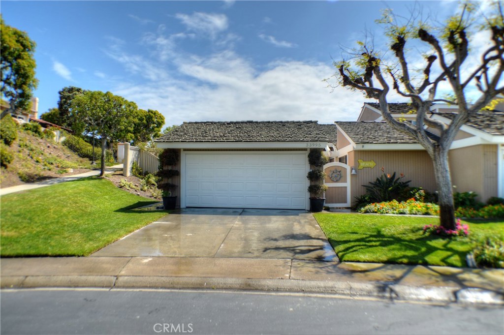 33995 Manta Court, Dana Point CA 92629 - photo 1