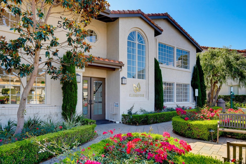 34 Corniche D Dana Point CA 92629
