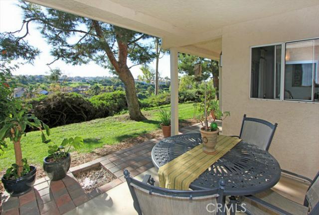 34 Corniche Drive B, Dana Point CA 92629 - photo 1