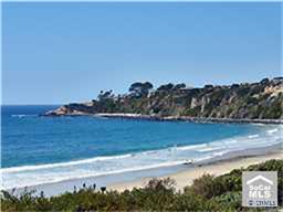 34 CORNICHE Drive F, Dana Point CA 92629 - photo 1