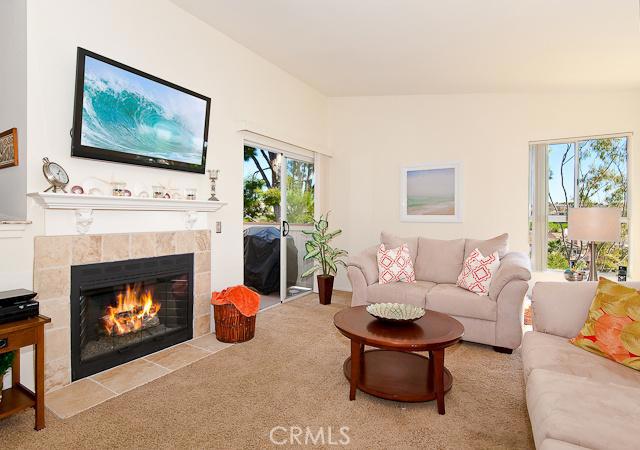 34 Corniche Drive G, Dana Point CA 92629 - photo 1