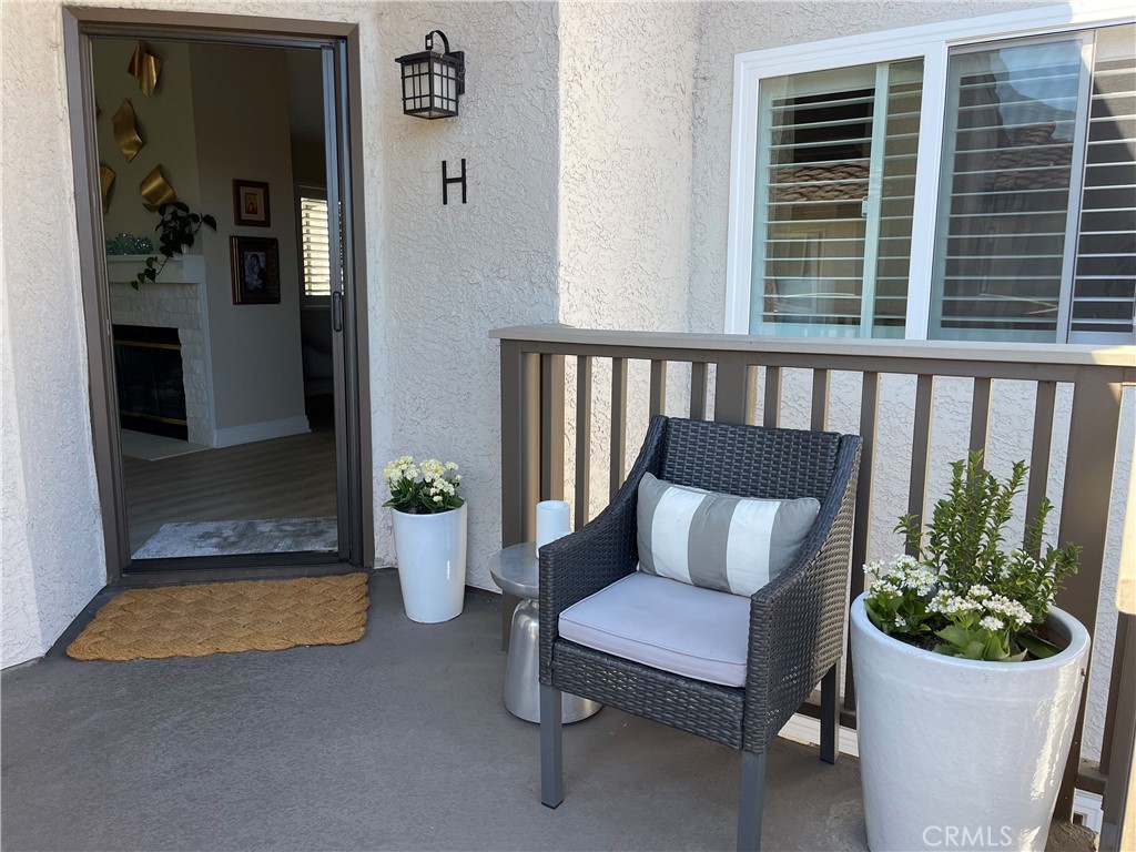 34 Corniche Drive H, Dana Point CA 92629 - photo 1