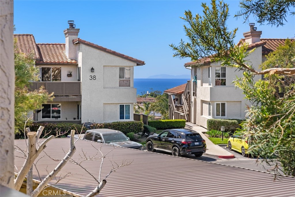 34 Corniche Drive H, Dana Point CA 92629 - photo 1