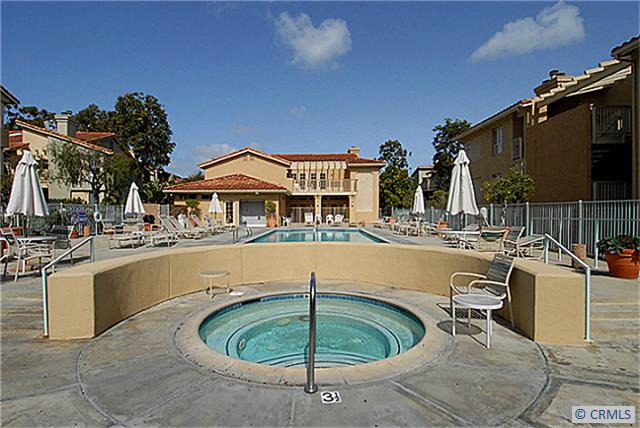 34 CORNICHE Road G, Dana Point CA 92629 - photo 1