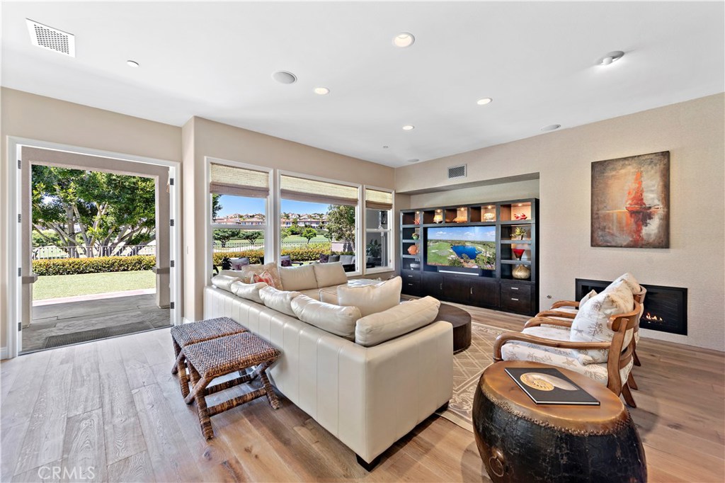 34 Monarch Beach Resort N, Dana Point CA 92629 - photo 1