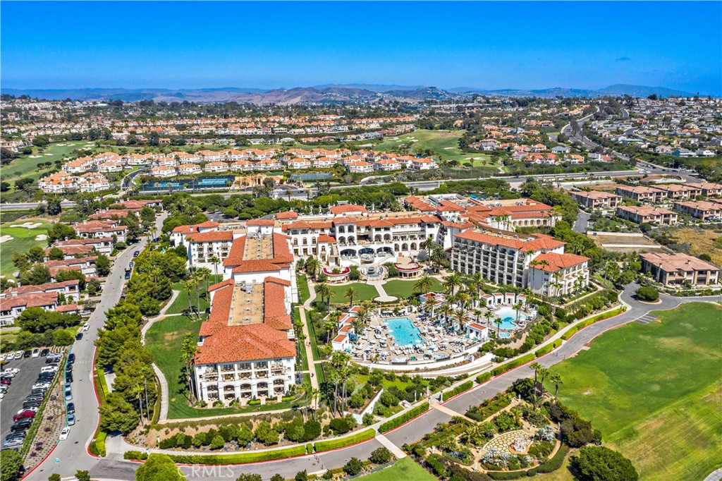 34 Monarch Beach Resort N, Dana Point CA 92629 - photo 1