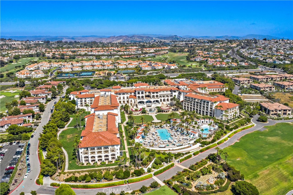 34 Monarch Beach Resort N, Dana Point CA 92629 - photo 1