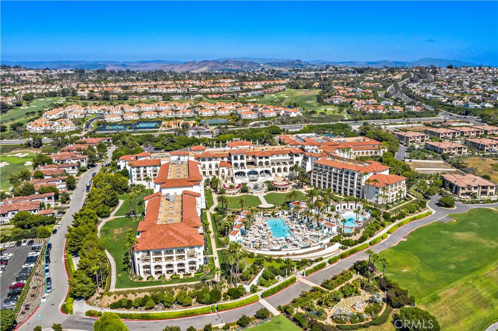 34 Monarch Beach Resort N, Dana Point CA 92629 - photo 1