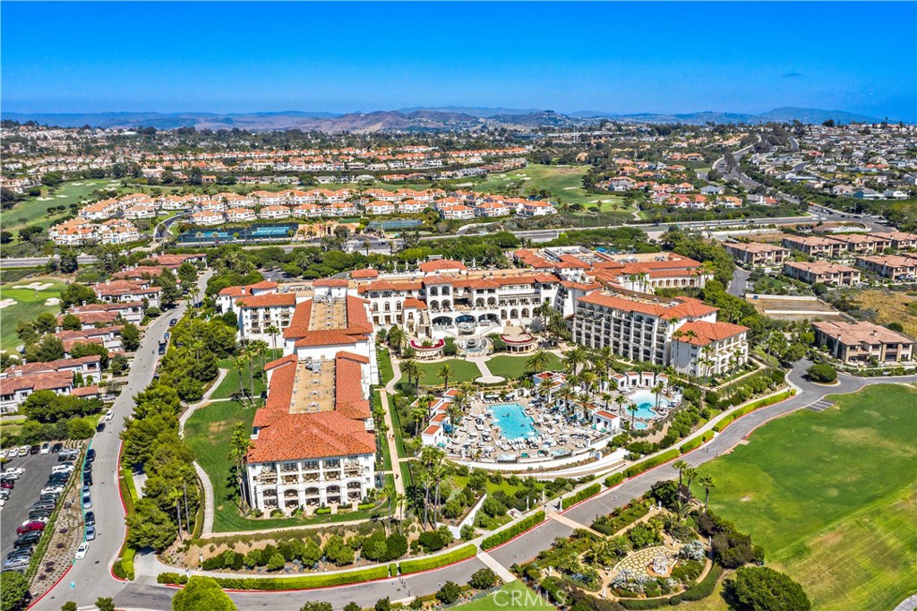 34 Monarch Beach Resort N, Dana Point CA 92629 - photo 1