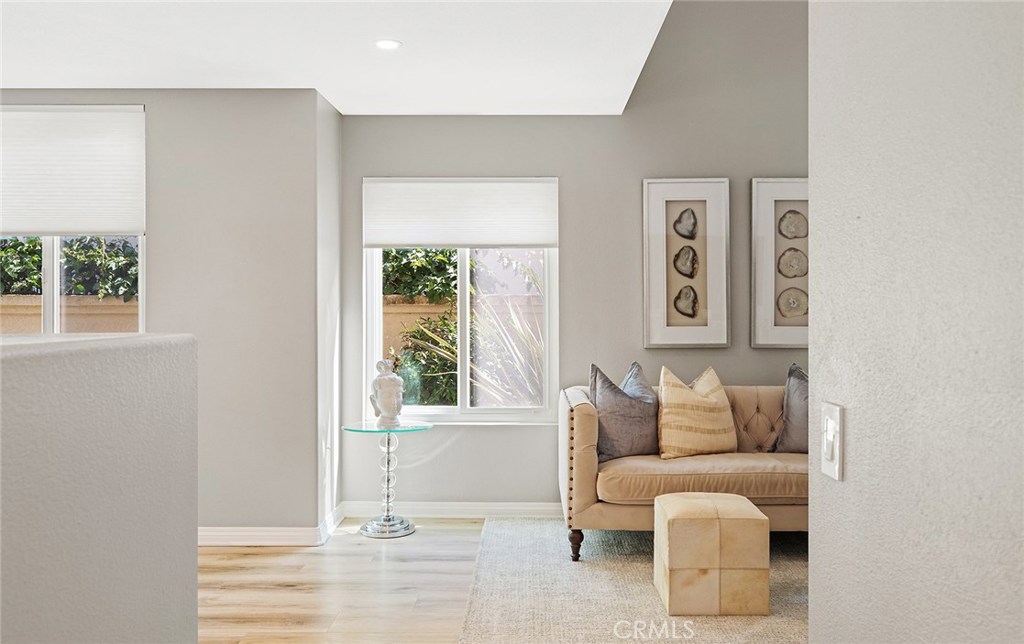 Living Room. - 34 Regina, Dana Point CA 92629 - photo 1