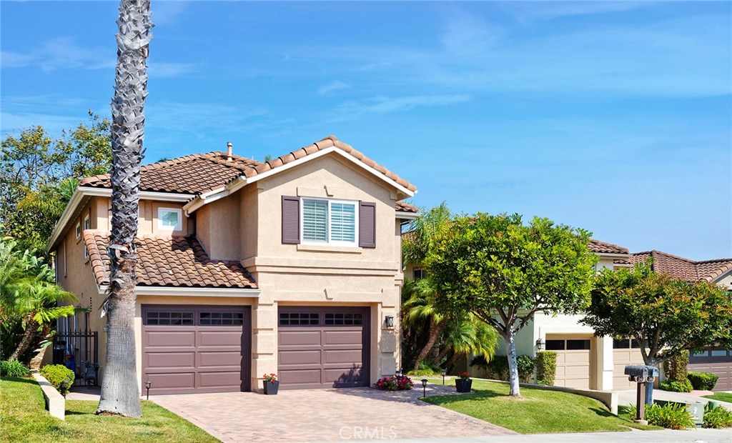 34 Regina, Dana Point CA 92629 - photo 1