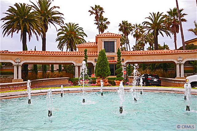 Security Guard Gated Ritz Cove Estates! - 34 RITZ COVE Drive, Dana Point CA 92629 - photo 1