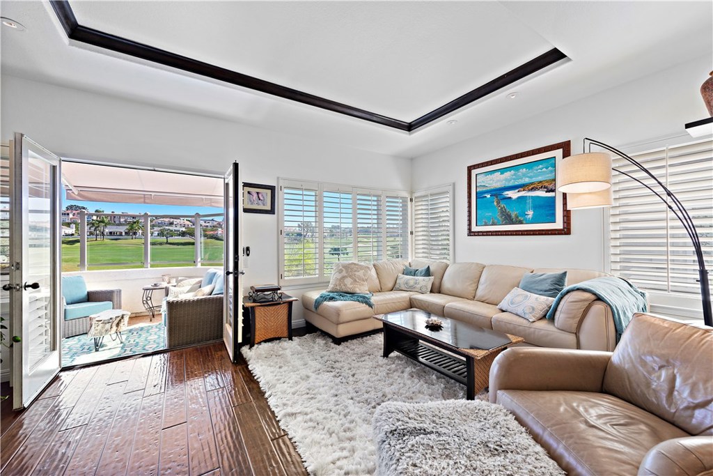 34 Tennis Villas Drive, Dana Point CA 92629 - photo 1