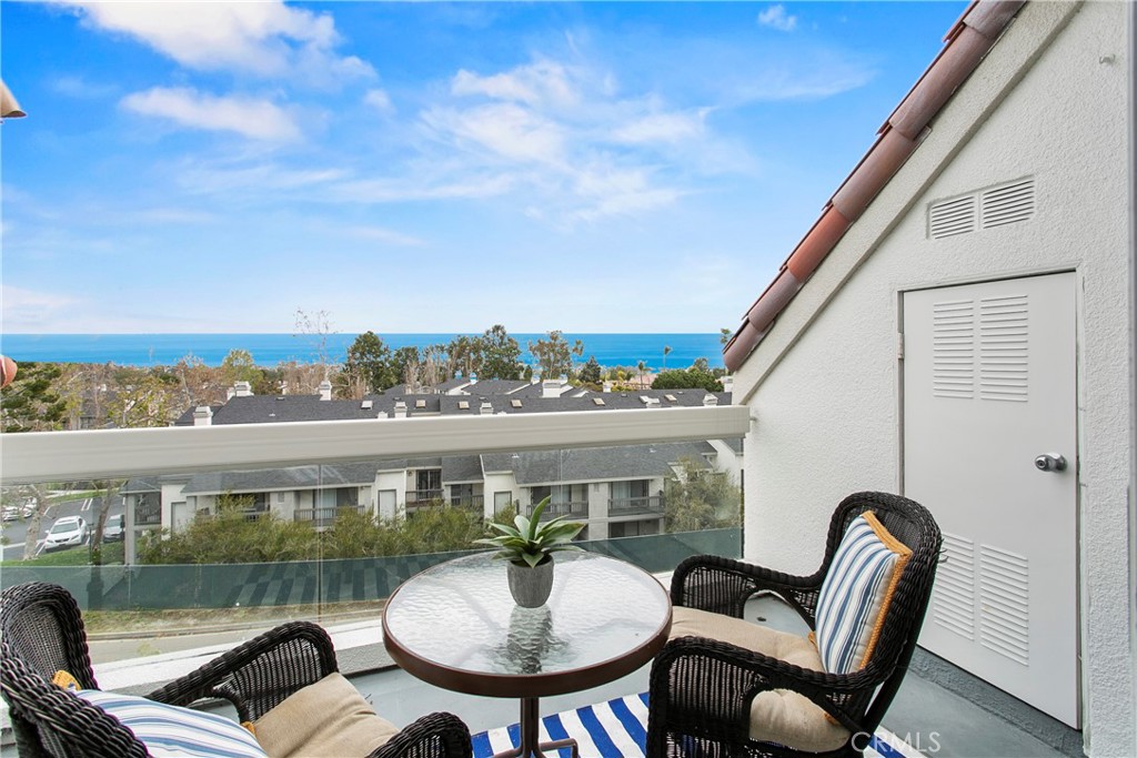 34 Terra Vista, Dana Point CA 92629 - photo 1