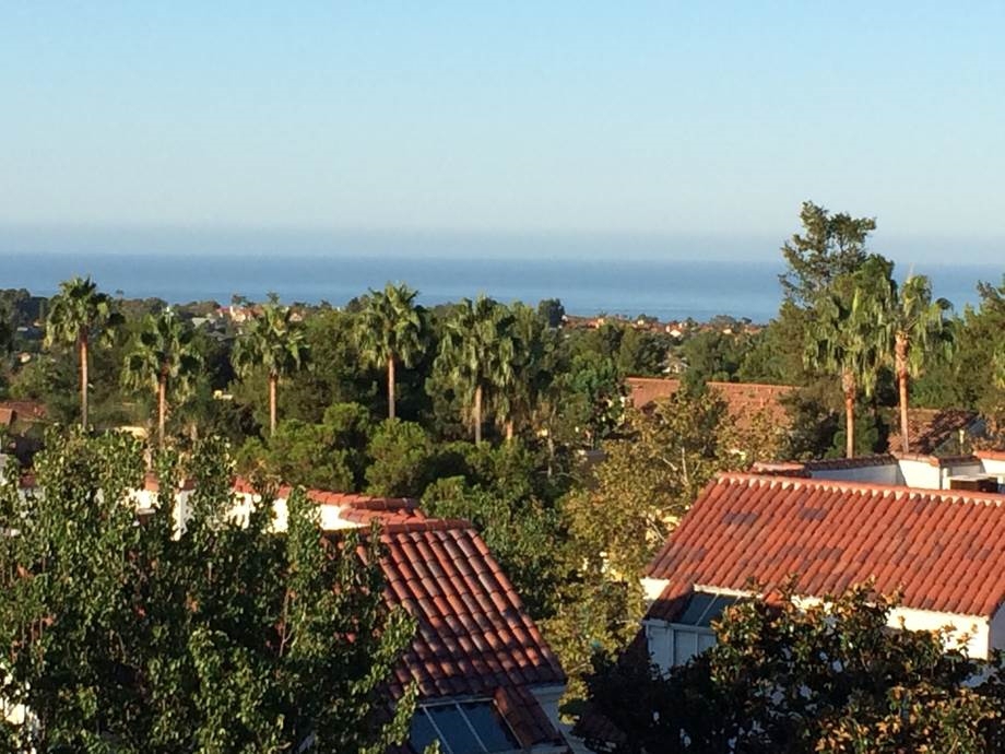 34 Vista Del Mar, Dana Point CA 92629 - photo 1