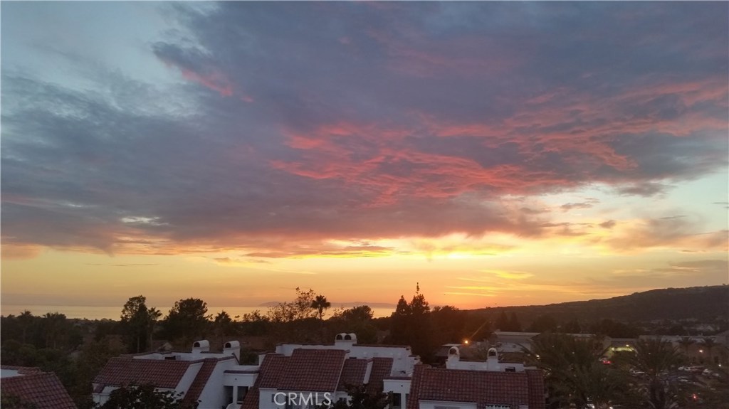 This can be your view everyday!! - 34 Vista Del Mar, Dana Point CA 92629 - photo 1