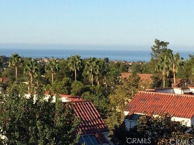 34 Vista Del Mar, Dana Point CA 92629 - photo 1