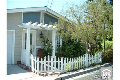 34001 El Contento Drive, Dana Point CA 92629 - photo 1