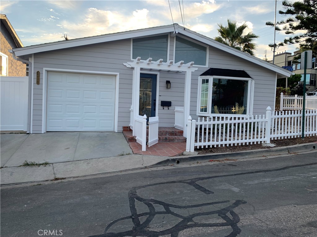 34001 El Contento Drive, Dana Point CA 92629 - photo 1