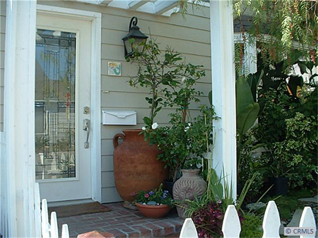 34001 EL CONTENTO Drive, Dana Point CA 92629 - photo 1
