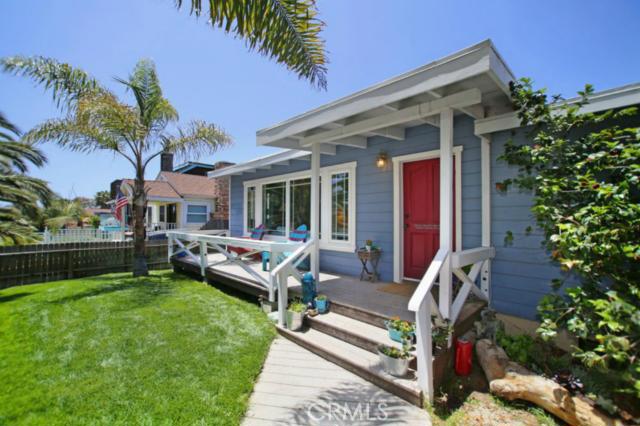 34001 Malaga Drive, Dana Point CA 92629 - photo 1