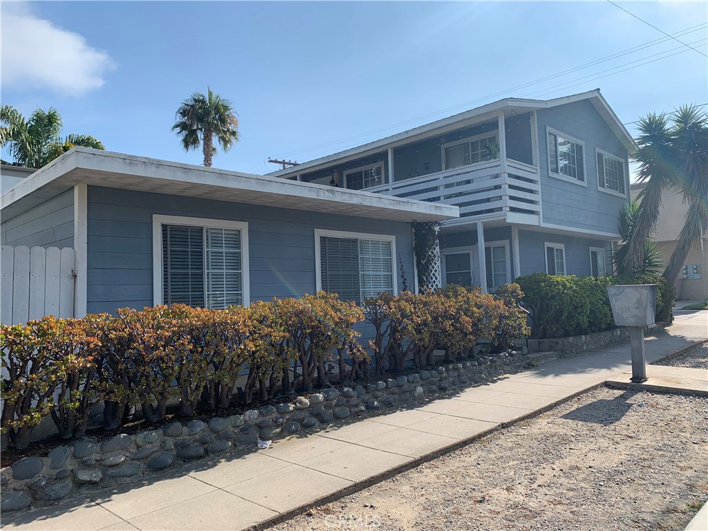 34001 Violet Lantern 3, Dana Point CA 92629 - photo 1