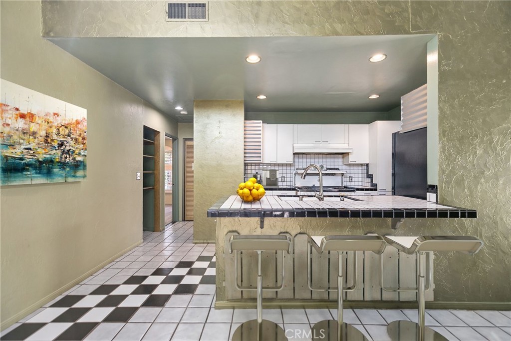 34001 Zarzito Drive, Dana Point CA 92629 - photo 1