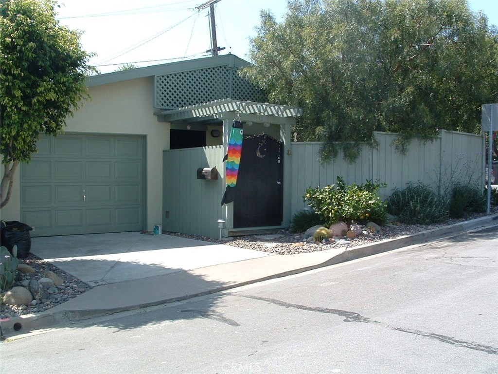34001 Zarzito Drive, Dana Point CA 92629 - photo 1