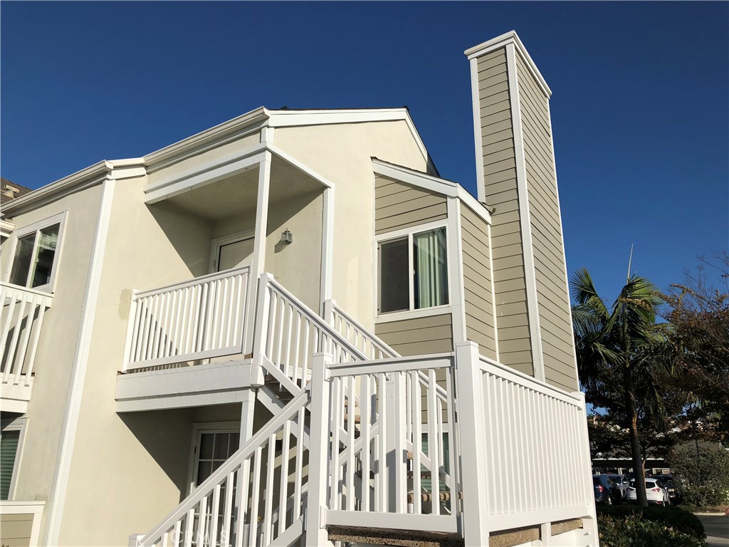 34002 373 Selva Road 373, Dana Point CA 92629 - photo 1