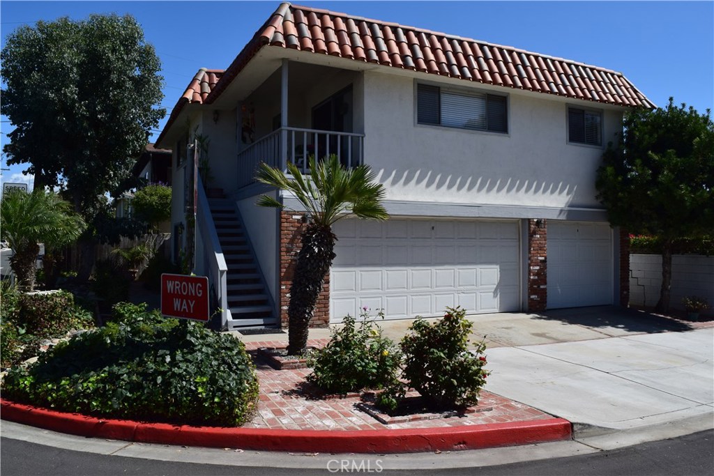34002 Copper Lantern St, Dana Point CA 92629 - photo 1