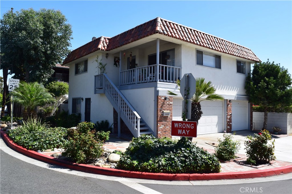 34002 Copper Lantern Street A, Dana Point CA 92629 - photo 1