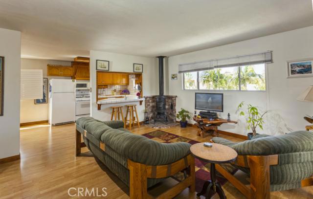 Overall view of upstairs unit - 34002 Copper Lantern Street, Dana Point CA 92629 - photo 1