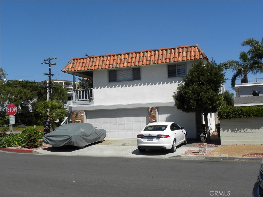 34002 Copper Lantern Street, Dana Point CA 92629 - photo 1