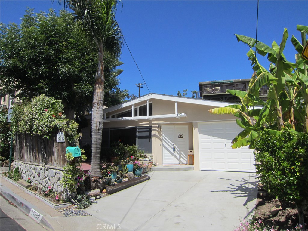34002 CRYSTAL LANTERN Street, Dana Point CA 92629 - photo 1