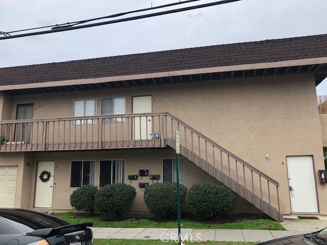 34002 El Encanto 1, Dana Point CA 92629 - photo 1