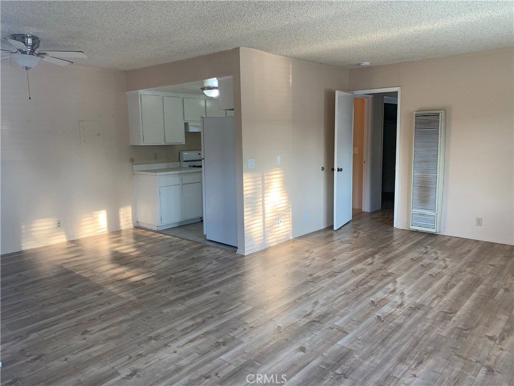 34002 El Encanto Avenue A, Dana Point CA 92629 - photo 1