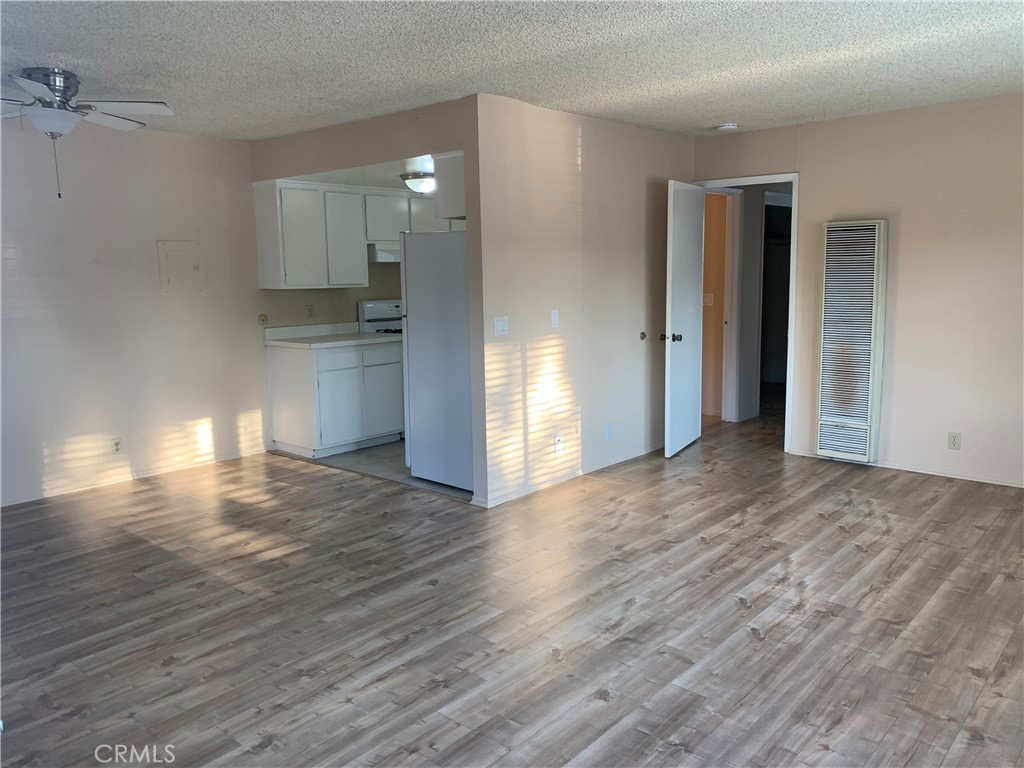 34002 El Encanto Avenue A, Dana Point CA 92629 - photo 1