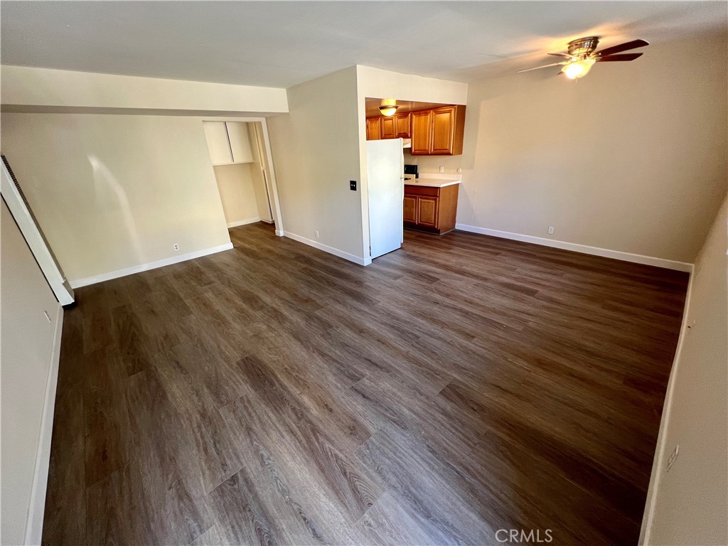 34002 El Encanto Avenue B, Dana Point CA 92629 - photo 1